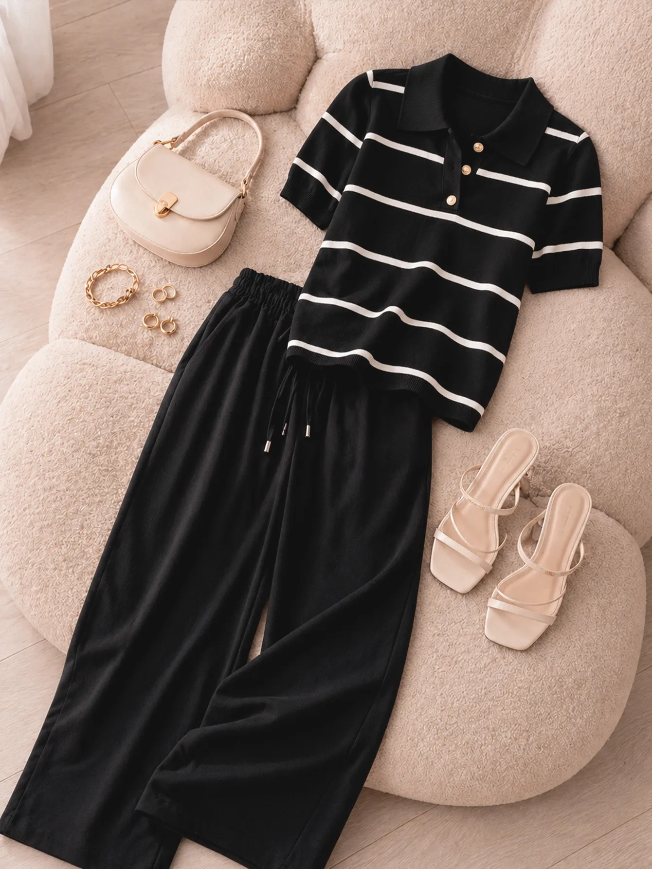 MIS00120 GRIS,AZUL,NEGRO 12542